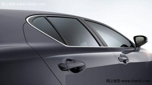 雷克薩斯CT200h榕城熱惠來襲，智能體檢車助力健康出行新風(fēng)尚