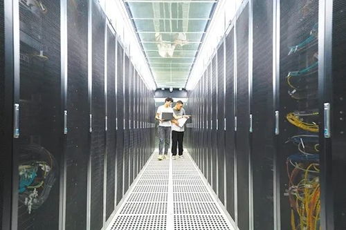 特斯拉歐洲市場遭遇滑鐵盧，2022年全球云計算規模攀升至623億美元