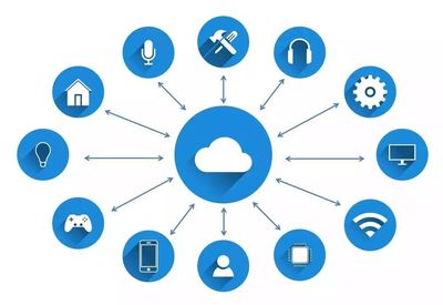 TalkingData攜手京東云，以“智能”之名，構筑城市進化新引擎