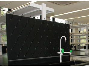 實驗臺、安全柜、切片柜、西藥架等與信息技術咨詢服務的融合創新