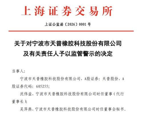 AI軟件開發(fā)公司突遭證監(jiān)會立案調(diào)查，行業(yè)監(jiān)管風(fēng)暴或?qū)㈤_啟